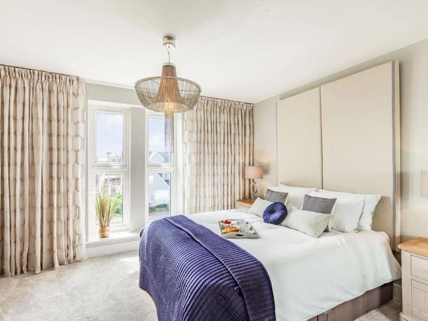 Violet Place Broomfield  Εξωτερικό φωτογραφία
