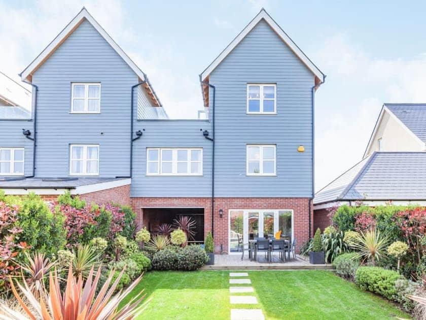 Violet Place Broomfield  Εξωτερικό φωτογραφία