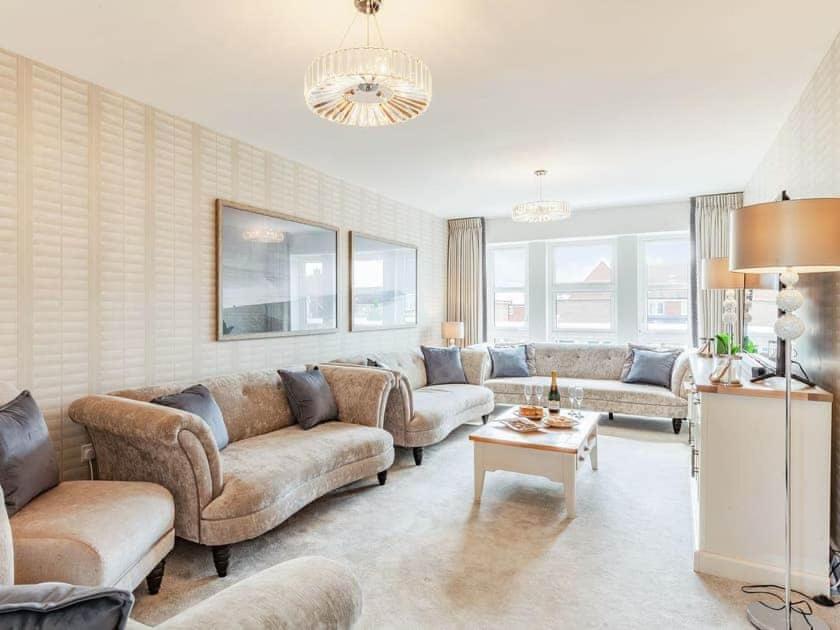 Violet Place Broomfield  Εξωτερικό φωτογραφία
