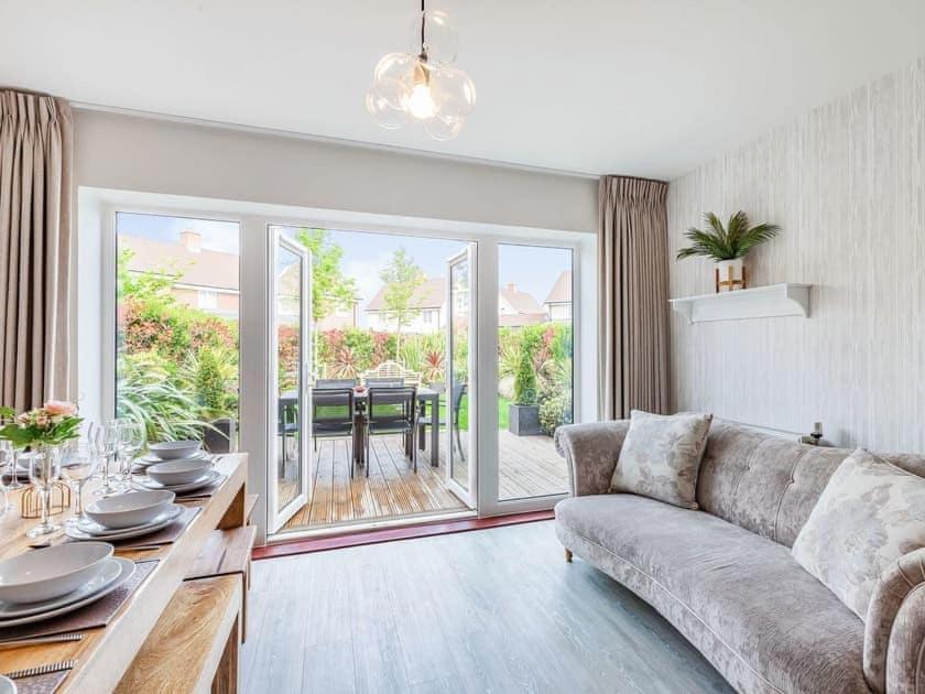 Violet Place Broomfield  Εξωτερικό φωτογραφία